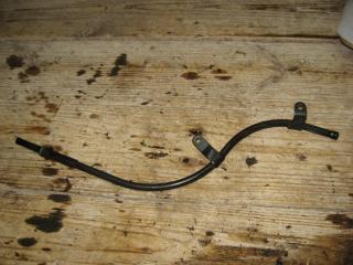 трубка масляного щупа Audi A4 B7 2007, 3.0 л., TDi, ASB, дизель, МКПП, серый, универсал, полный привод, 059115630R