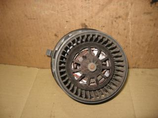 моторчик печки Volkswagen Transporter T5 2007, 2.5 л., TDi, BNZ, дизель, АКПП, красный, передний привод, 7H0819021