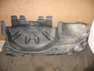 защита днища Volkswagen Transporter T5 2007, 2.5 л., TDi, BNZ, дизель, АКПП, красный, передний привод, 7H0825194F