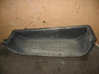 накладка на порог Volkswagen Transporter T5 2007, 2.5 л., TDi, BNZ, дизель, АКПП, красный, передний привод, 7H0863736D