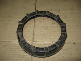 гайка топливного насоса Volkswagen Transporter T5 2007, 2.5 л., TDi, BNZ, дизель, АКПП, красный, передний привод, 321201375A