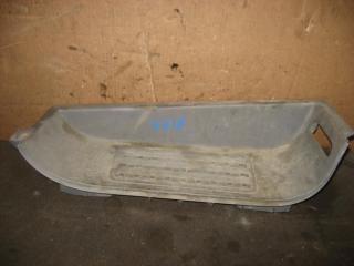 накладка на порог Volkswagen Caravelle 5 2006, 2.5 л., TDi, AXD, дизель, МКПП, красный, минивэн, передний привод, 7H5863736D, 7H5863736E, 7H5863736F, 7H5863736G