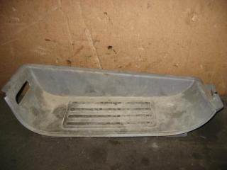 накладка на порог Volkswagen Caravelle 5 2006, 2.5 л., TDi, AXD, дизель, МКПП, красный, минивэн, передний привод, 7H5863735B, 7H5863735C