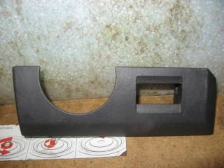 накладка на торпедо (консоль) Volkswagen Caravelle 5 2006, 2.5 л., TDi, AXD, дизель, МКПП, красный, минивэн, передний привод, 7H1857189A