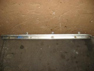 роликовая направляющая Volkswagen Caravelle 5 2006, 2.5 л., TDi, AXD, дизель, МКПП, красный, минивэн, передний привод, 7H3843872F