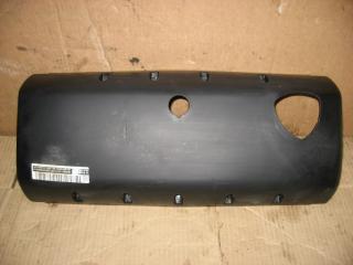 декоративная крышка двигателя Volkswagen Caravelle 5 2006, 2.5 л., TDi, AXD, дизель, МКПП, красный, минивэн, передний привод, 070103502C