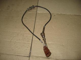 датчик давления (температуры) выхлопных газов Volkswagen Passat B6 2010, 2.0 л., TDi, CBB, дизель, АКПП, серый, универсал, полный привод, 03L906088CE