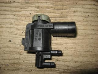 электромагнитный клапан Volkswagen Touareg 1 поколение [рестайлинг] 2008, 3.0 л., TDi, CAS, дизель, АКПП, черный, внедорожник 5 дв., полный привод, 1K0906283A