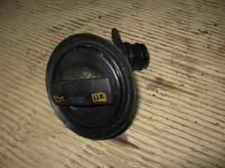 маслозаливная горловина Volkswagen Touareg 1 поколение [рестайлинг] 2008, 3.0 л., TDi, CAS, дизель, АКПП, черный, внедорожник 5 дв., полный привод, 059103482C