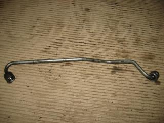 трубка топливная Volkswagen Touareg 1 поколение [рестайлинг] 2008, 3.0 л., TDi, CAS, дизель, АКПП, черный, внедорожник 5 дв., полный привод, 059130309AP