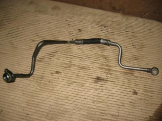 масляная трубка турбины Volkswagen Touareg 1 поколение [рестайлинг] 2008, 3.0 л., TDi, CAS, дизель, АКПП, черный, внедорожник 5 дв., полный привод, 059145771AA