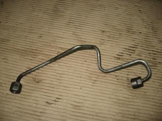 трубка топливная Volkswagen Touareg 1 поколение [рестайлинг] 2008, 3.0 л., TDi, CAS, дизель, АКПП, черный, внедорожник 5 дв., полный привод, 059130312N