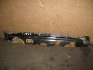 кронштейн радиатора Volkswagen Touareg 1 поколение [рестайлинг] 2008, 3.0 л., TDi, CAS, дизель, АКПП, черный, внедорожник 5 дв., полный привод, 7L0805551A