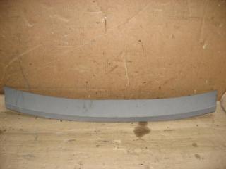 потолок Volkswagen Touareg 1 поколение [рестайлинг] 2008, 3.0 л., TDi, CAS, дизель, АКПП, черный, внедорожник 5 дв., полный привод, 7L6867617N