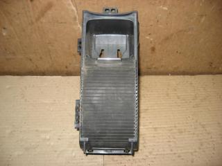 бардачок Volkswagen Golf Plus 1 поколение 2006, 1.9 л., TDi, BLS, дизель, МКПП, серый, хетчбэк 5 дв., передний привод, 5M0862534D