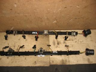 проводка Volkswagen Touareg 1 поколение 2005, 5.0 л., TDi, дизель, 070971033, 070971033A