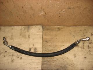 трубка топливная Volkswagen Passat B6 2009, 1.4 л., TSI, бензин, газ, АКПП, черный, универсал, передний привод, 3C0133321A