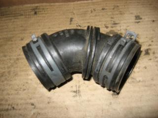 воздуховод Volkswagen Passat B6 2009, 1.4 л., TSI, бензин, газ, АКПП, черный, универсал, передний привод, 03C145747C