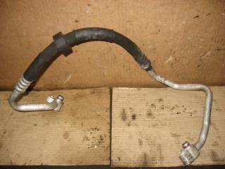 трубка кондиционера Volkswagen Passat B6 2010, 2.0 л., TDi, CBB, дизель, АКПП, серый, универсал, полный привод, 3C0820721R