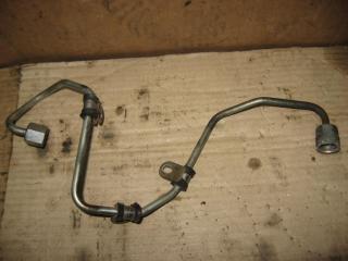 трубка топливная Volkswagen Passat B6 2010, 2.0 л., TDi, CBB, дизель, АКПП, серый, универсал, полный привод, 03L130321