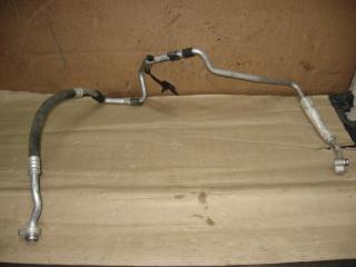 трубка кондиционера Volkswagen Passat B6 2010, 2.0 л., TDi, CBB, дизель, АКПП, серый, универсал, полный привод, 3C0820743CC