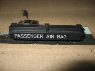 прочая запчасть Volkswagen Passat B6 2010, 2.0 л., TDi, CBB, дизель, АКПП, серый, универсал, полный привод, 3C0919243A