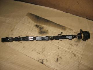 проводка двигателя Volkswagen Passat B6 2007, 2.0 л., TDi, BMP, дизель, МКПП, черный, седан, передний привод, 038971600