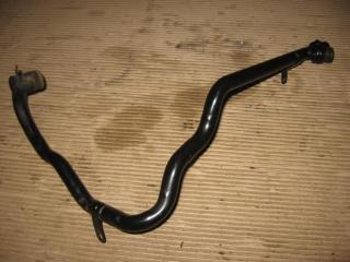 трубка охлаждающей жидкости Audi Q7 4L 2007, 3.0 л., TDi, BUG, дизель, АКПП, серый, внедорожник 5 дв., полный привод, 059121075BL