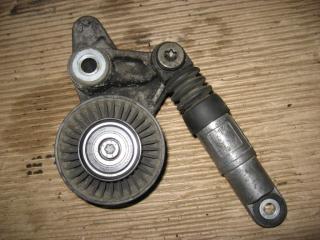 натяжитель Audi Q7 4L 2007, 3.0 л., TDi, BUG, дизель, АКПП, серый, внедорожник 5 дв., полный привод, 059145201F