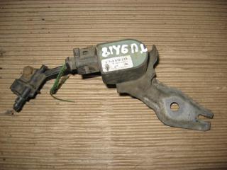 датчик дорожного просвета Audi Q7 4L 2007, 3.0 л., TDi, BUG, дизель, АКПП, серый, внедорожник 5 дв., полный привод, 7L6616571, 7L6616213