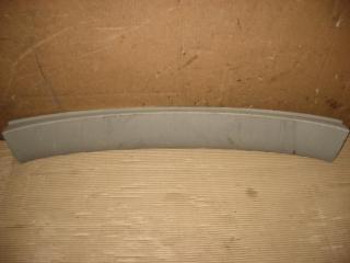 потолок Audi Q7 4L 2007, 3.0 л., TDi, BUG, дизель, АКПП, серый, внедорожник 5 дв., полный привод, 4L0867839