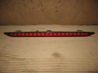 стоп-сигнал Audi Q7 4L 2007, 3.0 л., TDi, BUG, дизель, АКПП, серый, внедорожник 5 дв., полный привод, 4L0945097