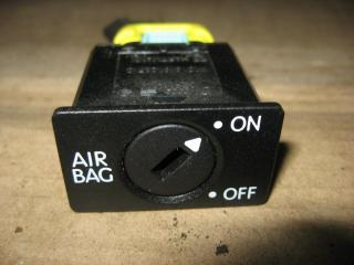 кнопка (выключатель) Audi Q7 4L 2007, 3.0 л., TDi, BUG, дизель, АКПП, серый, внедорожник 5 дв., полный привод, 1K0919237C