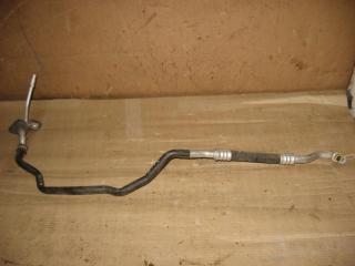 трубка кондиционера Audi Q7 4L 2007, 3.0 л., TDi, BUG, дизель, АКПП, серый, внедорожник 5 дв., полный привод, 7L6820743E