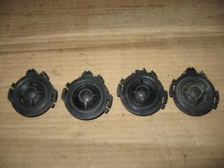 динамик Audi Q7 4L 2007, 3.0 л., TDi, BUG, дизель, АКПП, серый, внедорожник 5 дв., полный привод, 4L0035399A