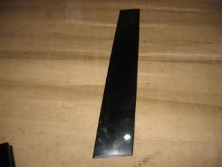 молдинг (накладка кузовная) Audi Q7 4L 2007, 3.0 л., TDi, BUG, дизель, АКПП, серый, внедорожник 5 дв., полный привод