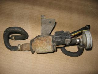 топливный насос Вебасто (Webasto) Audi Q7 4L 2007, 3.0 л., TDi, BUG, дизель, АКПП, серый, внедорожник 5 дв., полный привод