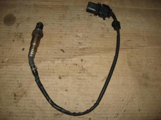 лямбда-зонд Audi Q7 4L 2007, 3.0 л., TDi, BUG, дизель, АКПП, серый, внедорожник 5 дв., полный привод, 059906262B