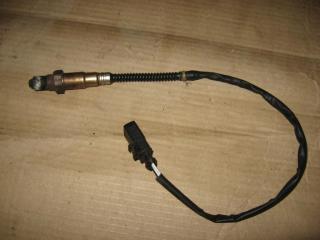 лямбда-зонд Audi A6 4F/C6 2007, 4.2 л., FSI, BVJ, бензин, АКПП, синий темный, седан, полный привод, 079906262E