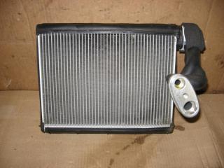 испаритель кондиционера Audi A6 4F/C6 2007, 4.2 л., FSI, BVJ, бензин, АКПП, синий темный, седан, полный привод