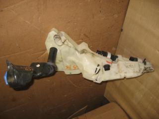 бачок омывателя Audi A6 4F/C6 2007, 4.2 л., FSI, BVJ, бензин, АКПП, синий темный, седан, полный привод, 4F0955453R