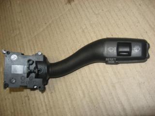 переключатель дворников Audi A6 4F/C6 2007, 4.2 л., FSI, BVJ, бензин, АКПП, синий темный, седан, полный привод, 4E0953503B