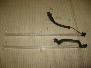 фонарь салона (плафон) Audi A6 4F/C6 2007, 4.2 л., FSI, BVJ, бензин, АКПП, синий темный, седан, полный привод, 4F0919177B, 4F0919178B