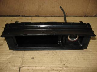 пепельница Volkswagen Passat B6 2009, 1.4 л., TSI, бензин, газ, АКПП, черный, универсал, передний привод, 3C0863284G