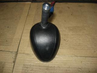 антенна Volkswagen Passat B6 2009, 1.4 л., TSI, бензин, газ, АКПП, черный, универсал, передний привод