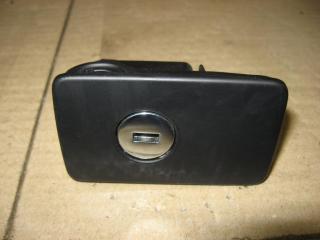 замок бардачка Volkswagen Passat B6 2008, 1.8 л., TSI, BZB, бензин, МКПП, серый, универсал, передний привод