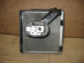 испаритель кондиционера Volkswagen Passat B6 2008, 1.8 л., TSI, BZB, бензин, МКПП, серый, универсал, передний привод, 1K0820679, 3C1820103B