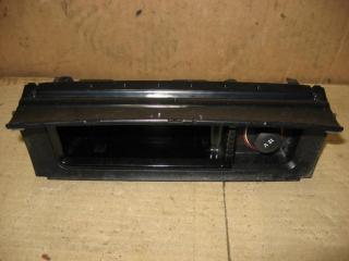 пепельница Volkswagen Passat B6 2008, 1.8 л., TSI, BZB, бензин, МКПП, серый, универсал, передний привод, 3C0863284G