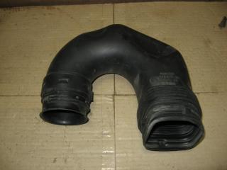 воздуховод Volkswagen Passat B6 2008, 1.8 л., TSI, BZB, бензин, МКПП, серый, универсал, передний привод, 1K0129618AN