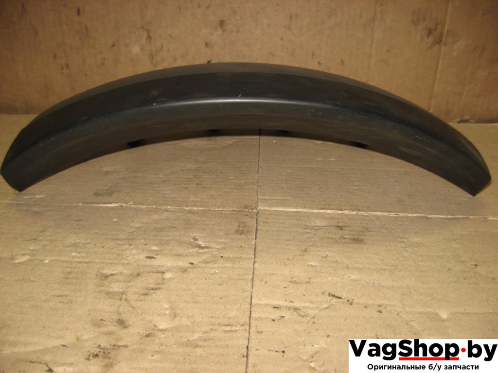 панель передняя салона (торпедо) Volkswagen Touareg 1 поколение 2005, 2.5 л., TDi, BAC, дизель, АКПП, серый, внедорожник 5 дв., полный привод, 7L6858291A - фото №1